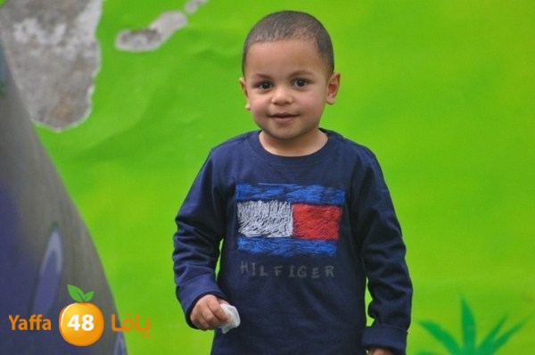 rawda a7bab allah 0323 (108).JPG